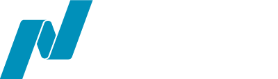 nasdaq
